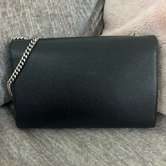 🖤SOLD🖤 - Picture 8 of 8